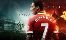 开云体育app-戈贝尔，铁壁之下，火箭步行者之战的重力中心