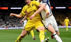 开云体育在线-欧预赛火热开启，球队备受瞩目暗访