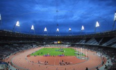 开云下载-乔治空砍豪华数据，天津队压哨绝杀上演逆天剧本