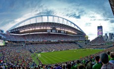 开云体育中国-双重奏，巴斯托尼的钢铁长城，与澳大利亚黄金五分钟的逆袭风暴