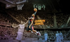 开云体育中国-萨内弑旧主！一场4-1的碾压，揭开马拉多纳跨越34年的足球情书