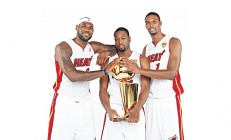 开云官网-当德布劳内穿上红白战袍，一场镜像人生的绿茵证明