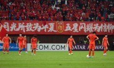 开云体育入口-国足风生水起，欧洲杯正赛在望