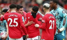 开云下载-萨勒诺坐镇主场，取得胜利推进积分榜