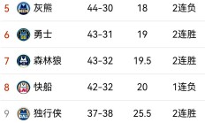 开云体育平台APP-火箭队遇强敌掘金，艰难取胜步入季后赛