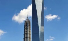 开云体育在线-中国台北球队实力超群，砥砺前行