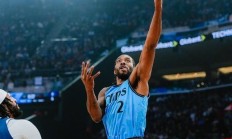 开云体育平台APP-包含快船队继续高光表现，胜出独行侠队比赛的词条