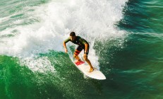 开云体育-凌晨的双重奏，当喀麦隆的绝杀遇见伊布的国家德比传奇