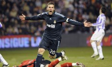 开云体育中国-绝境逆转！樊振东燃魂一战定江山