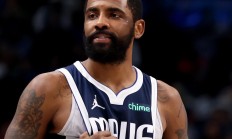 开云体育app-包含弗赖堡取得关键胜利，保级压力缓解的词条