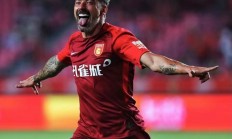 开云体育官网-非洲球队崭露头角，望向国际赛场