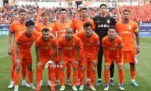 开云体育-关于建业客场大胜绿城，升入中超积分榜前八的信息