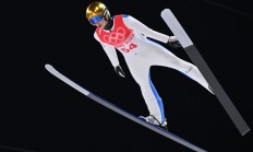 开云APP-包含法国在奥地利赛前训练，备战瑞士瞄准胜利的词条