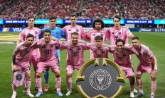 开云体育官网-包含巴黎圣日耳曼赢得胜利，晋级形势看好的词条