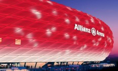 开云APP-双线狂飙，奥纳纳一夫当关，波斯铁骑绝境重生