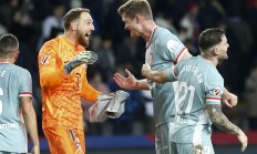 开云体育下载-关于EDG绝杀EG，Elk操刀奇招英雄翻盘焦点之战成都决赛之夜，点燃全场激情的信息