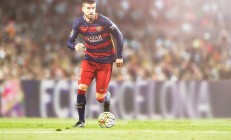 开云体育中国-从澳网的暴君到蒙特卡洛的军师，梅德韦杰夫的胜利，是赛道与团队的完美变奏