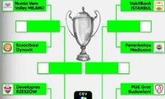 开云平台-欧预赛第六轮对阵揭晓，巅峰对决一触即发