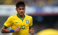 开云体育官网-纽约铁骑冲垮休斯顿防线的暗夜，布克用冷血三分写下逆转序章