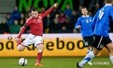 开云体育app-包含丹麦主场大胜以色列，小组领先优势显著的词条