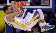 开云体育-高原魔咒VS沙漠之鹰，2026世界杯焦点战，玻利维亚强行终结伊拉克的绿茵场生死门