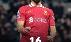 开云平台-利物浦濒临夺冠！英超冠军劲敌迭爆的简单介绍