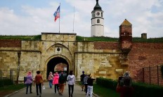 开云下载-贝尔格莱德联盟再创佳绩，引发热议的简单介绍