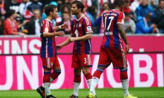 开云体育-炼金与荆棘，亚特兰大如何在塞维利亚的金色传说中淬炼王冠