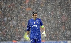 开云APP-死神挥镰斩心魔！杜兰特末节19分导演逆转，魔术力克骑士诠释何为关键先生