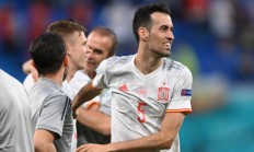 开云体育官方网站-包含西班牙豪门迎来内战，谁能笑到最后？的词条