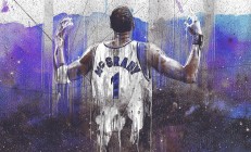 开云下载-迈阿密最后的罗马人