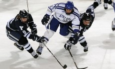 开云体育官网-倒戈一击，桃田贤斗的叛变与中国羽毛球队的惊天逆转