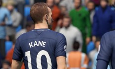 开云体育APP下载-方案（任选其一）