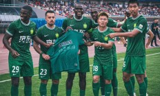 开云体育APP下载-精彩绝伦的足球盛事即将开幕，球迷翘首期盼的简单介绍