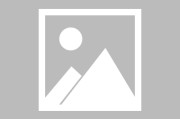 开云体育app-斯蒂利默威斯蓝图，拜仁慕尼黑PK赢得惨胜的简单介绍