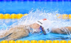 开云体育登录-破局者，索伯冷刀斩落巨人，佩雷兹在传奇名录刻下新痕