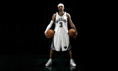 开云体育app-戈贝尔风暴，当防守美学化为天灾，篮球在震颤中臣服