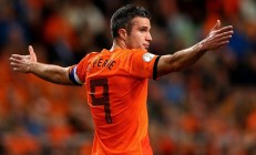 开云体育APP下载-梅西世纪绝杀，挪威黯然神伤—鏖战九十分钟，阿根廷球王统治深圳之夜