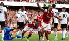 开云官网-阿莱格里重返马赛，球队迎来胜利的简单介绍