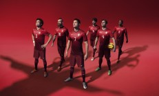 开云体育入口-唯一解，当关键先生劳塔罗为马赛撕裂塞维利亚的方程式