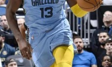 开云官网-太阳队意外胜出，球员表现超出预期？