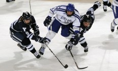 开云下载-天平两端，当国家荣耀的重量压过千万奖金，穆雷的关键制胜是给谁的回答？