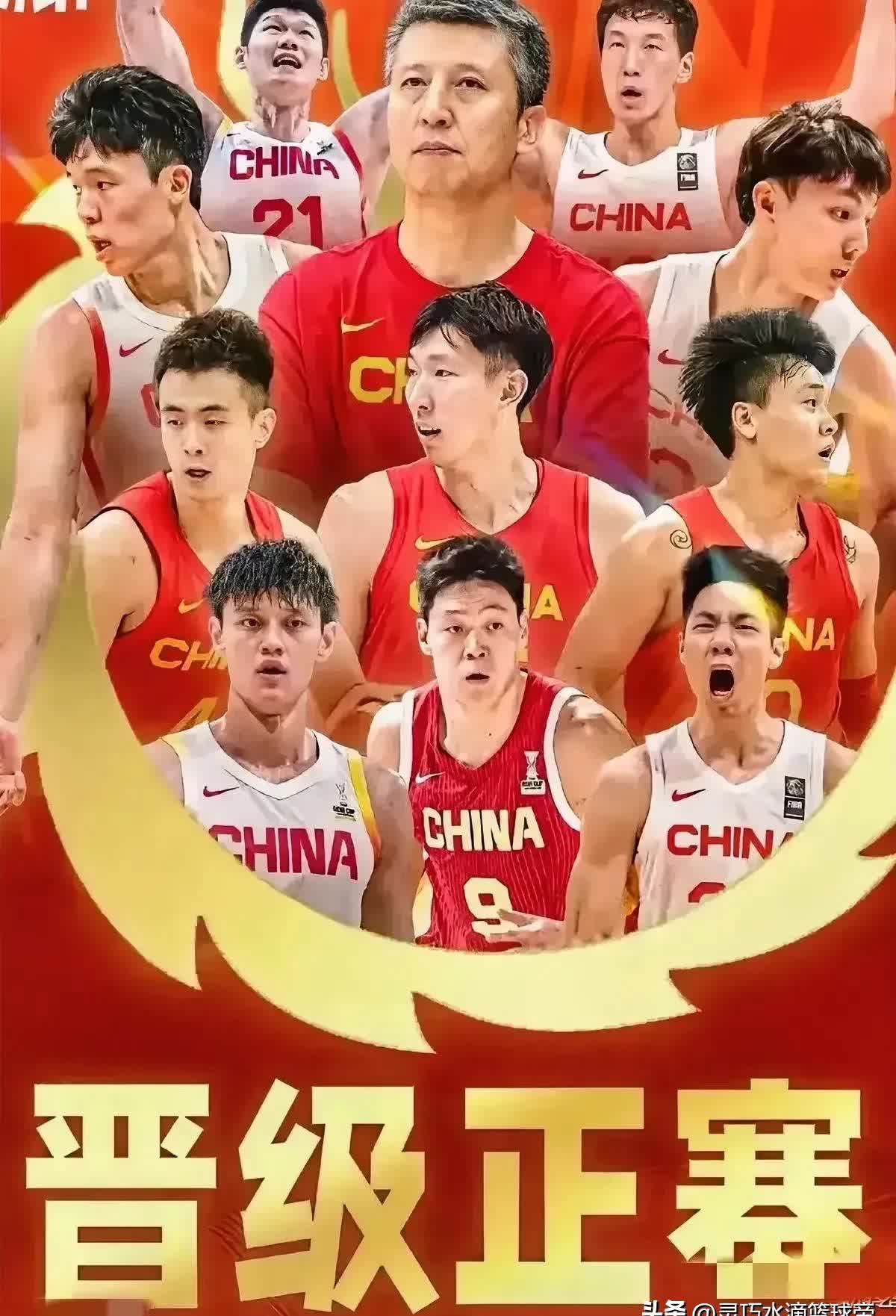 国内篮球联赛的激情角逐，明星球员各显神通的简单介绍