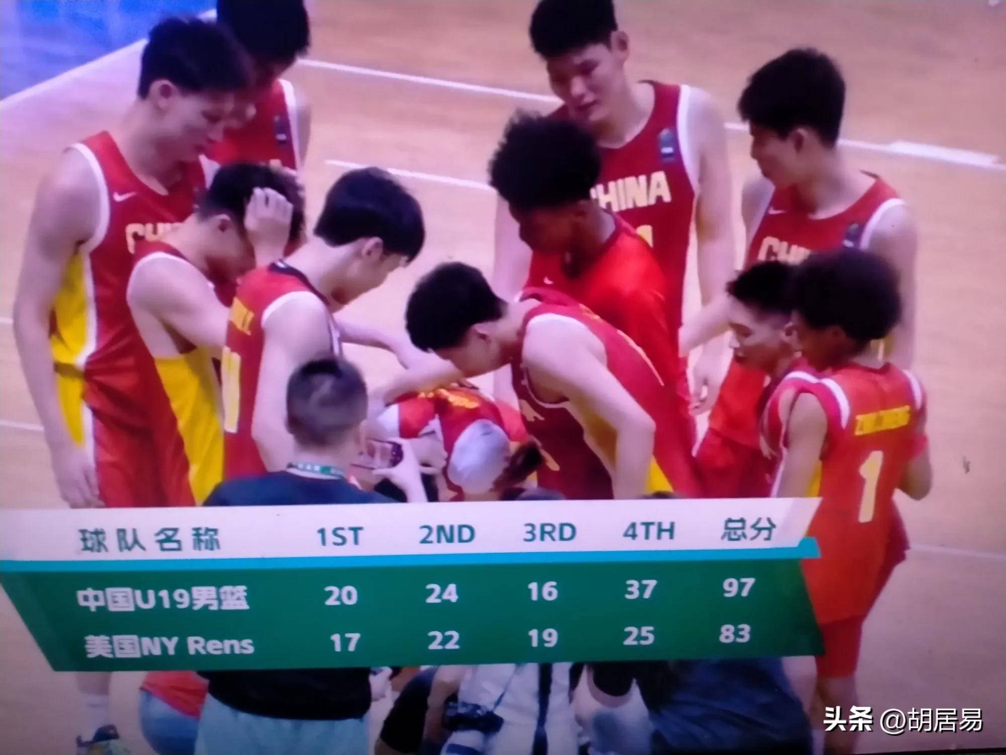 包含浙江男篮实力崛起，连胜江苏队晋级次轮的词条