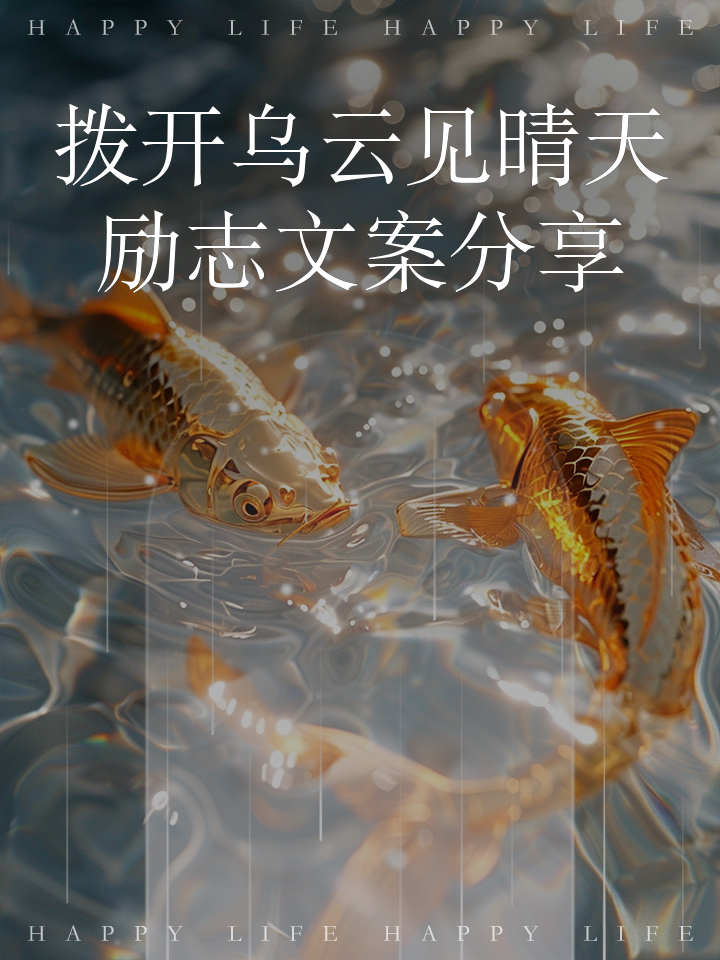 关于对手阵容强大，我方勇往直前晋级希望渐起的信息