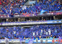 阿尔德舍奥特镇主场平局，苦战未果只能分获一分的简单介绍