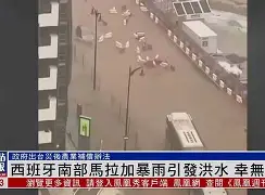 维尼斯历尽千辛终梅开二度，皇家社会逼平马拉加