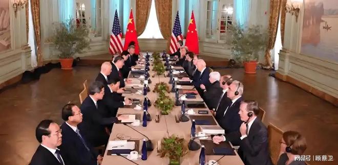 德国基礎十分，瑞典突破不易
