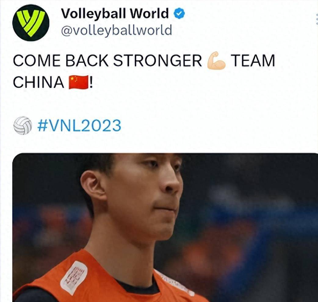 加拿大运动员备战备受关注，备战准备充分的简单介绍