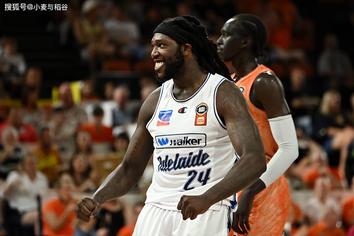 快船队球员哈雷尔表现出色，成为球队关键力量